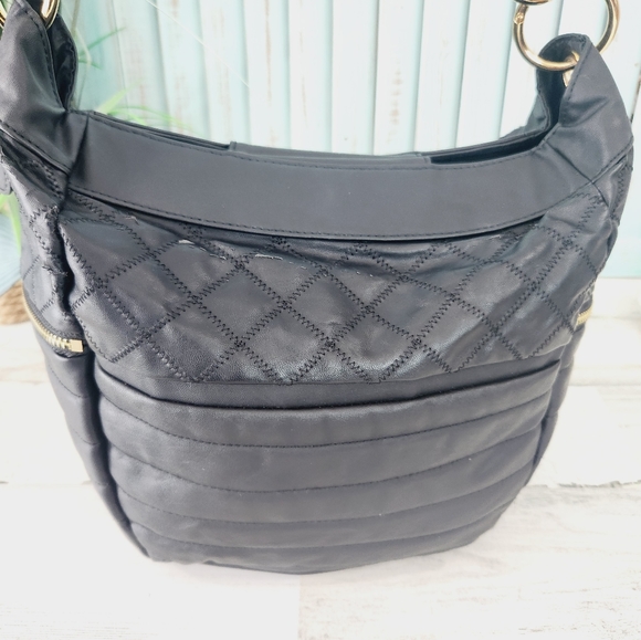 Miche Luxe Aspen With Base and Free Miche Luxe Rouen - Picture 9 of 16